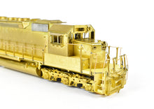 Load image into Gallery viewer, HO Brass OMI - Overland Models Inc. SP - Southern Pacific EMD SD40 #7300-7385