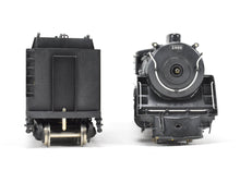 Load image into Gallery viewer, HO Brass PFM - Tenshodo CPR - Canadian Pacific Railway 4-6-4 Class H-1e #2860 Royal Hudson Factory Painted
