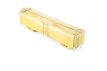Load image into Gallery viewer, HO Brass Trains Inc. Various Roads 50' Steel Railway Express Reefer