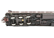 Load image into Gallery viewer, HO Brass Oriental Limited PRR - Pennsylvania Railroad Pullman 3975C Solarium Observation CP REBOXX