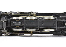 Load image into Gallery viewer, HO Brass PSC - Precision Scale Co. SP - Southern Pacific Class T-31 4-6-0 Pro Painted & Detailed