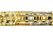 Load image into Gallery viewer, O Brass Westside Model Co. UP - Union Pacific 4-8-8-4 Big Boy