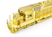 Load image into Gallery viewer, HO Brass OMI - Overland Models Inc. SP - Southern Pacific EMD SD40 #7300-7385