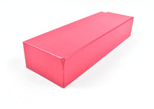 Load image into Gallery viewer, HO Brass Oriental Limited PRR - Pennsylvania Railroad Pullman 3975C Solarium Observation CP REBOXX