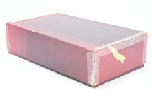 Load image into Gallery viewer, O Brass U.S. Hobbies UP - Union Pacific FEF-3 Class 4-8-4 Custom Painted No. 840