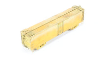 Load image into Gallery viewer, HO Brass Trains Inc. Various Roads 50' Steel Railway Express Reefer