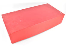 Load image into Gallery viewer, O Brass Westside Model Co. UP - Union Pacific 4-8-8-4 Big Boy