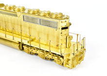 Load image into Gallery viewer, HO Brass OMI - Overland Models Inc. SP - Southern Pacific EMD SD40 #7300-7385