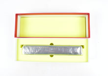 Load image into Gallery viewer, HO Brass Oriental Limited PRR - Pennsylvania Railroad Pullman 3975C Solarium Observation CP REBOXX