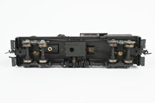 Load image into Gallery viewer, HO Brass PFM - United Various Logging Roads 2-Truck Class B Shay Geared Locomotive CP Not Lettered 1966 Run