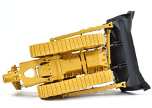 Load image into Gallery viewer, HO Brass CON CCM Models Caterpillar D11R Track Type Tractor Factory Painted