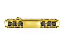 Load image into Gallery viewer, HO Brass OMI - Overland Models Inc. SP - Southern Pacific EMD SD40 #7300-7385