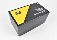 Load image into Gallery viewer, HO Brass CON CCM Models Caterpillar 5230 Front Shovel Mining White Version FP