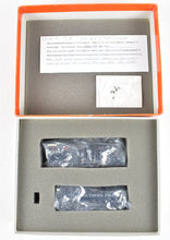 Load image into Gallery viewer, HO Brass PSC - Precision Scale Co. SP - Southern Pacific Class T-31 4-6-0 Pro Painted & Detailed