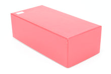 Load image into Gallery viewer, HO Brass Hi-Country Brass PRR - Pennsylvania Railroad N-5 Cabin Car