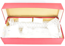 Load image into Gallery viewer, O Brass Westside Model Co. UP - Union Pacific 4-8-8-4 Big Boy