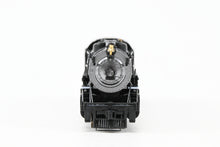 Load image into Gallery viewer, N Kato 126-2006 20th Anniversary 2-8-2 Mikado No. 1986