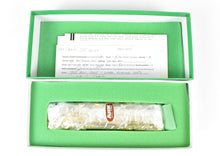 Load image into Gallery viewer, HO Brass OMI - Overland Models Inc. SP - Southern Pacific EMD SD40 #7300-7385