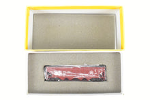 Load image into Gallery viewer, HO Brass Sunset Models PRR - Pennsylvania Railroad H-25 Hopper Car C/P #901729