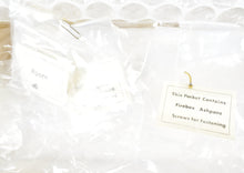 Load image into Gallery viewer, O Brass Westside Model Co. UP - Union Pacific 4-8-8-4 Big Boy