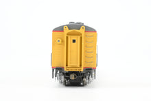 Load image into Gallery viewer, HO Athearn Genesis MILW - Milwaukee Road EMD FP7 Freight FP No. 100-A