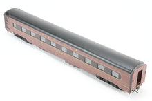 Load image into Gallery viewer, O Brass Fine Art Models PRR - Pennsylvania Railroad 1938 Broadway Limited "City" Series 18-Roomette Sleeping Car Factory Painted "City of St. Louis"