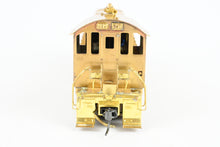 Load image into Gallery viewer, HO Brass CON Alco Models Various Roads ALCO S-5/6 Switcher New NWSL Gears