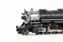 Load image into Gallery viewer, N Kato 126-2006 20th Anniversary 2-8-2 Mikado No. 1986