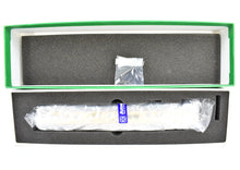 Load image into Gallery viewer, HO Brass OMI - Overland Models, Inc. UP - Union Pacific "Shoshone" Business Car FP No. 106