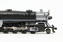 Load image into Gallery viewer, N Kato 126-2006 20th Anniversary 2-8-2 Mikado No. 1986