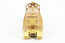 Load image into Gallery viewer, HO Brass CON Alco Models Various Roads ALCO S-5/6 Switcher New NWSL Gears