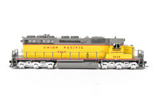 Load image into Gallery viewer, HO Brass OMI - Overland Models Inc. UP - Union Pacific EMD SD40 Low Nose #3029 CP