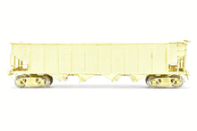 Load image into Gallery viewer, HO Brass Sunset Models PRR - Pennsylvania Railroad H-21 Hopper Car