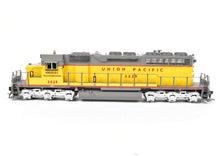 Load image into Gallery viewer, HO Brass OMI - Overland Models Inc. UP - Union Pacific EMD SD40 Low Nose #3029 CP