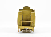 Load image into Gallery viewer, HO Brass Sunset Models D&SL - Denver & Salt Lake or D&RGW - Denver & Rio Grande Western 2-8-2 and 2-6-6-0 TENDER ONLY