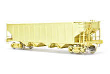 Load image into Gallery viewer, HO Brass Sunset Models PRR - Pennsylvania Railroad H-21 Hopper Car
