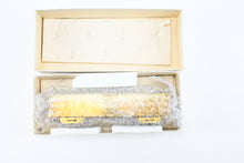 Load image into Gallery viewer, HO Brass Trains Inc. Various Roads 50' Steel Railway Express Reefer