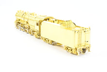 Load image into Gallery viewer, HO Brass Railworks PRR - Pennsylvania Railroad K-4s 4-6-2 No. 5451