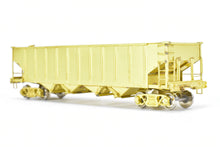 Load image into Gallery viewer, HO Brass Sunset Models PRR - Pennsylvania Railroad H-21 Hopper Car