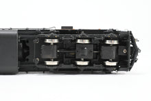 Load image into Gallery viewer, HO Brass OMI - Overland Models Inc. MILW - Milwaukee Road EMD SD40-2 Custom Painted No. 26