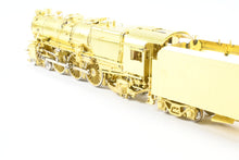 Load image into Gallery viewer, HO Brass Railworks PRR - Pennsylvania Railroad K-4s 4-6-2 No. 5451