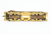 Load image into Gallery viewer, HO Brass CON Alco Models Various Roads ALCO S-5/6 Switcher New NWSL Gears