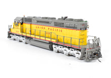 Load image into Gallery viewer, HO Brass OMI - Overland Models Inc. UP - Union Pacific EMD SD40 Low Nose #3029 CP

