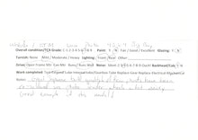 Load image into Gallery viewer, O Brass Westside Model Co. UP - Union Pacific 4-8-8-4 Big Boy