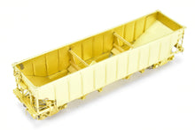 Load image into Gallery viewer, HO Brass Sunset Models PRR - Pennsylvania Railroad H-21 Hopper Car