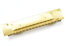Load image into Gallery viewer, HO Brass Gem Models GN - Great Northern Originally St. Paul & Pacific 2-Car Set Baggage and Coach