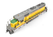 Load image into Gallery viewer, HO Brass OMI - Overland Models Inc. UP - Union Pacific EMD SD40 Low Nose #3029 CP