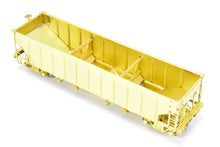 Load image into Gallery viewer, HO Brass Sunset Models PRR - Pennsylvania Railroad H-21 Hopper Car