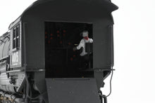 Load image into Gallery viewer, O Brass Westside Model Co. UP - Union Pacific 4-8-8-4 Big Boy Pro-Painted No. 4015 AMAZING!