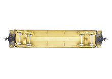 Load image into Gallery viewer, HO Brass Gem Models GN - Great Northern Originally St. Paul & Pacific 2-Car Set Baggage and Coach